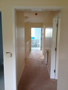 new house builds coventry